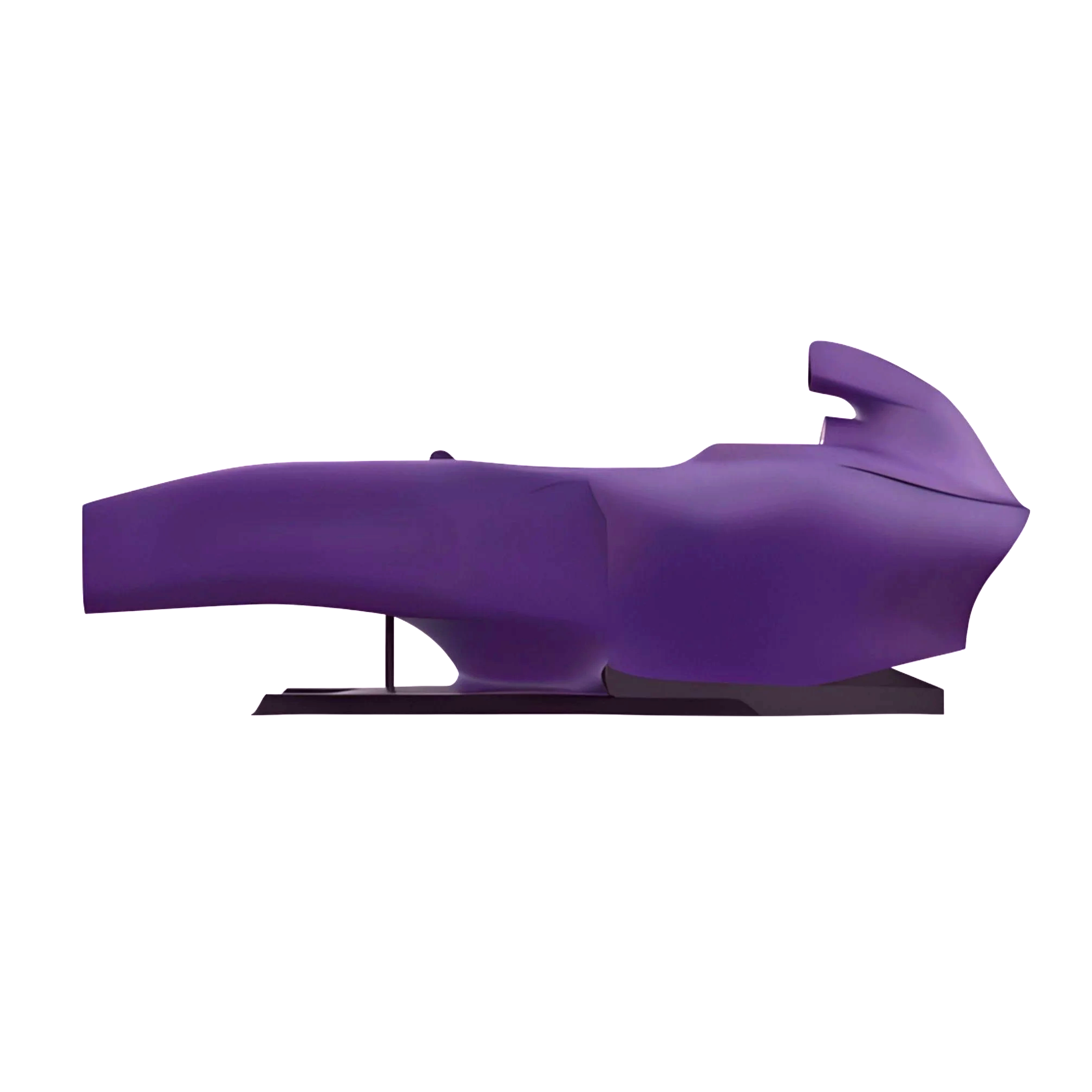 CONSPIT FC-Lite Formula Racing Simulator Cockpit