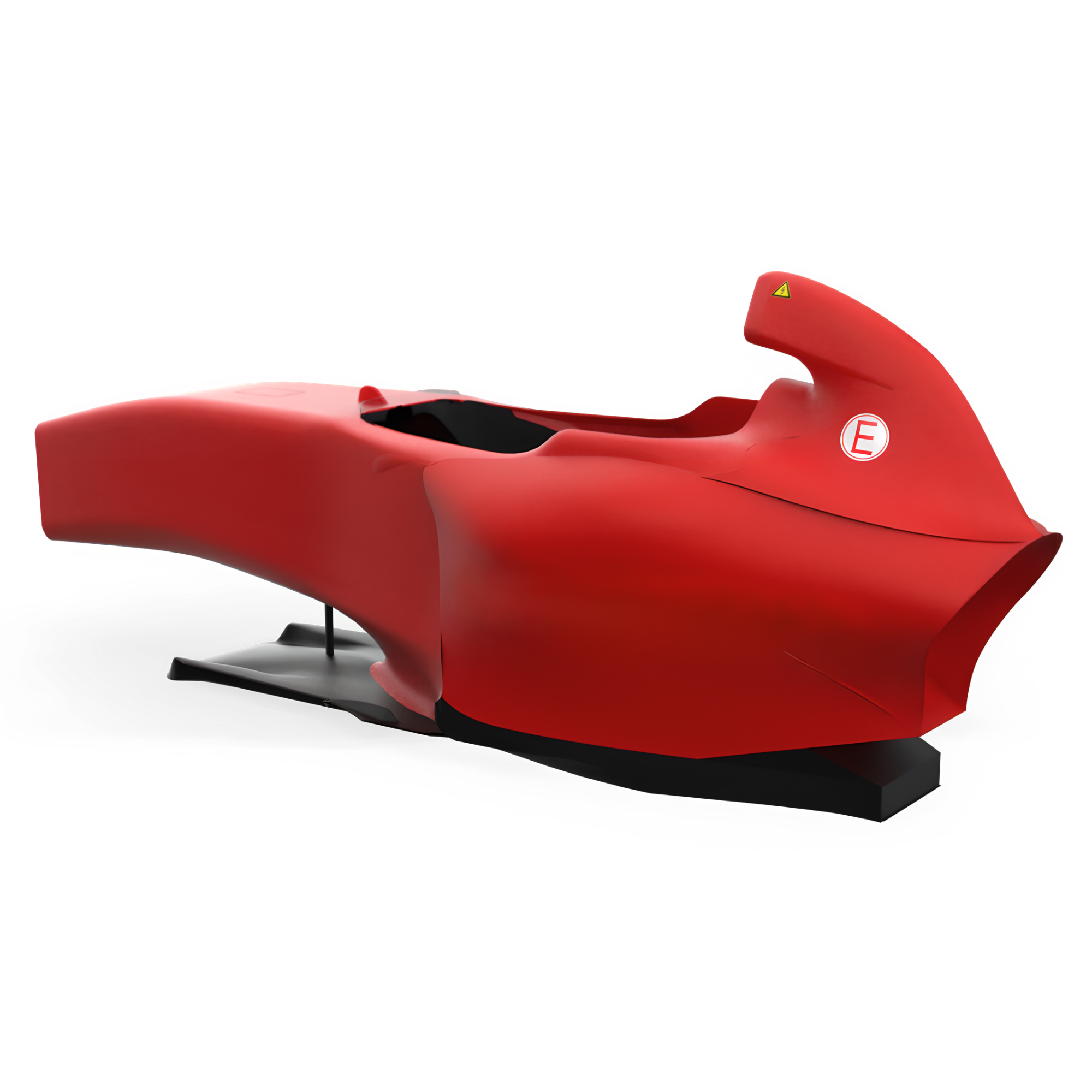 CONSPIT FC-Lite Formula Racing Simulator Cockpit