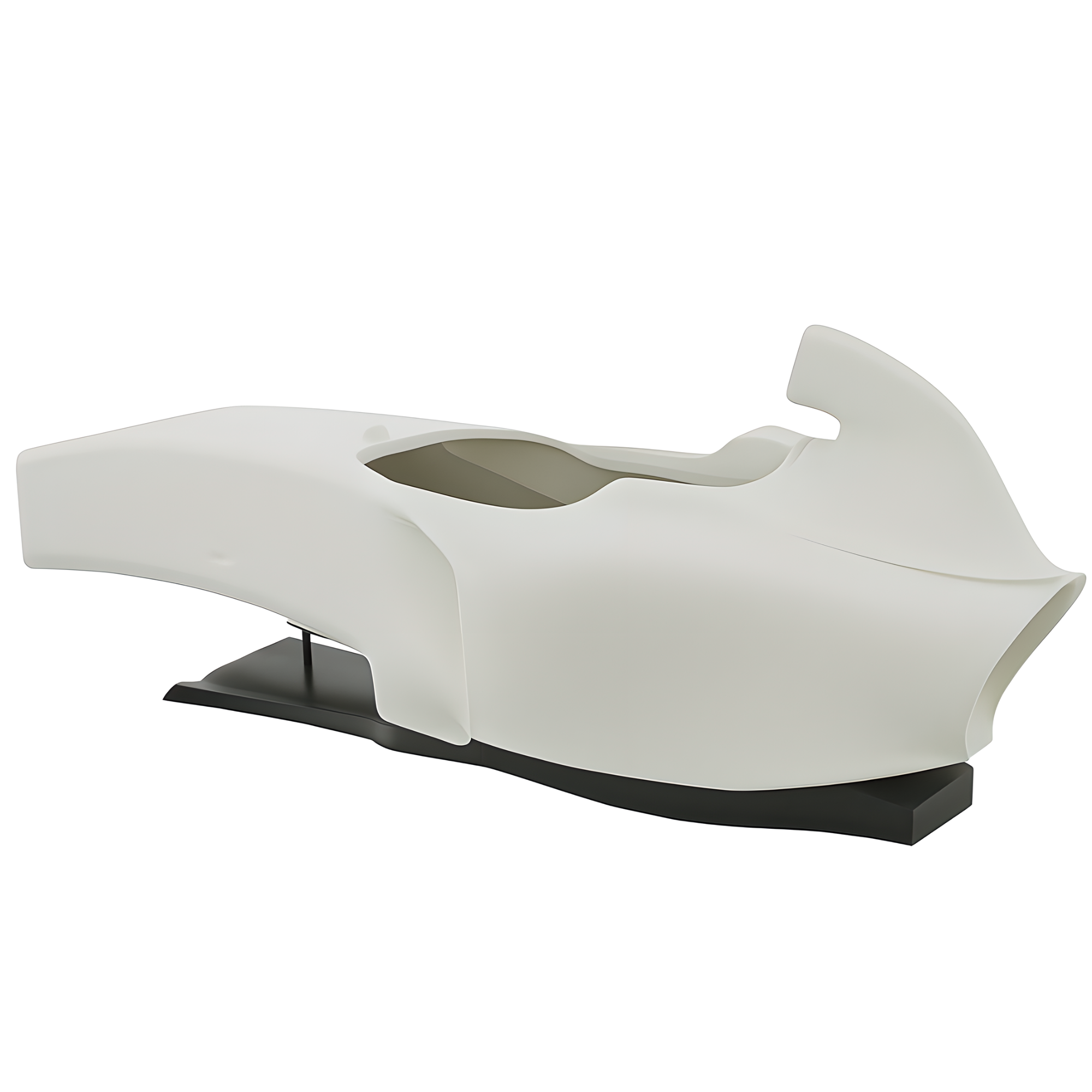 CONSPIT FC-Lite Formula Racing Simulator Cockpit