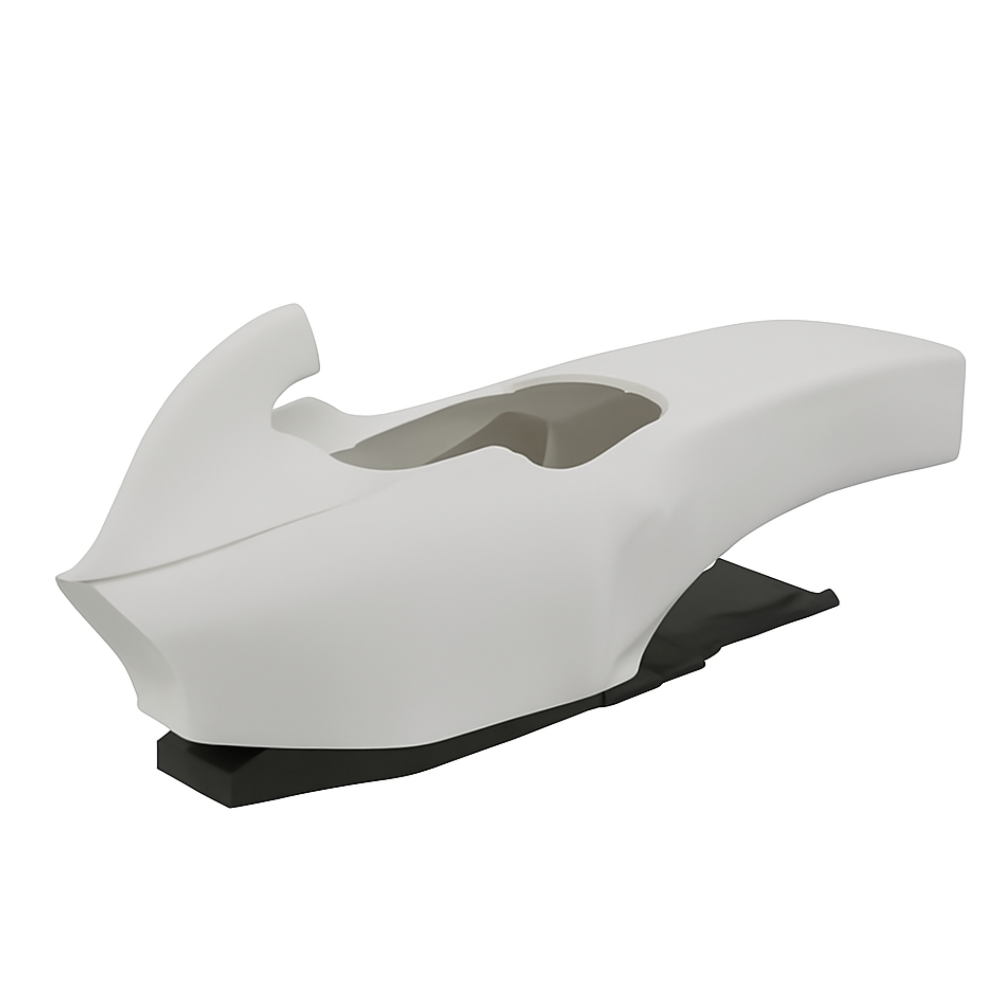 CONSPIT FC-Lite Formula Racing Simulator Cockpit