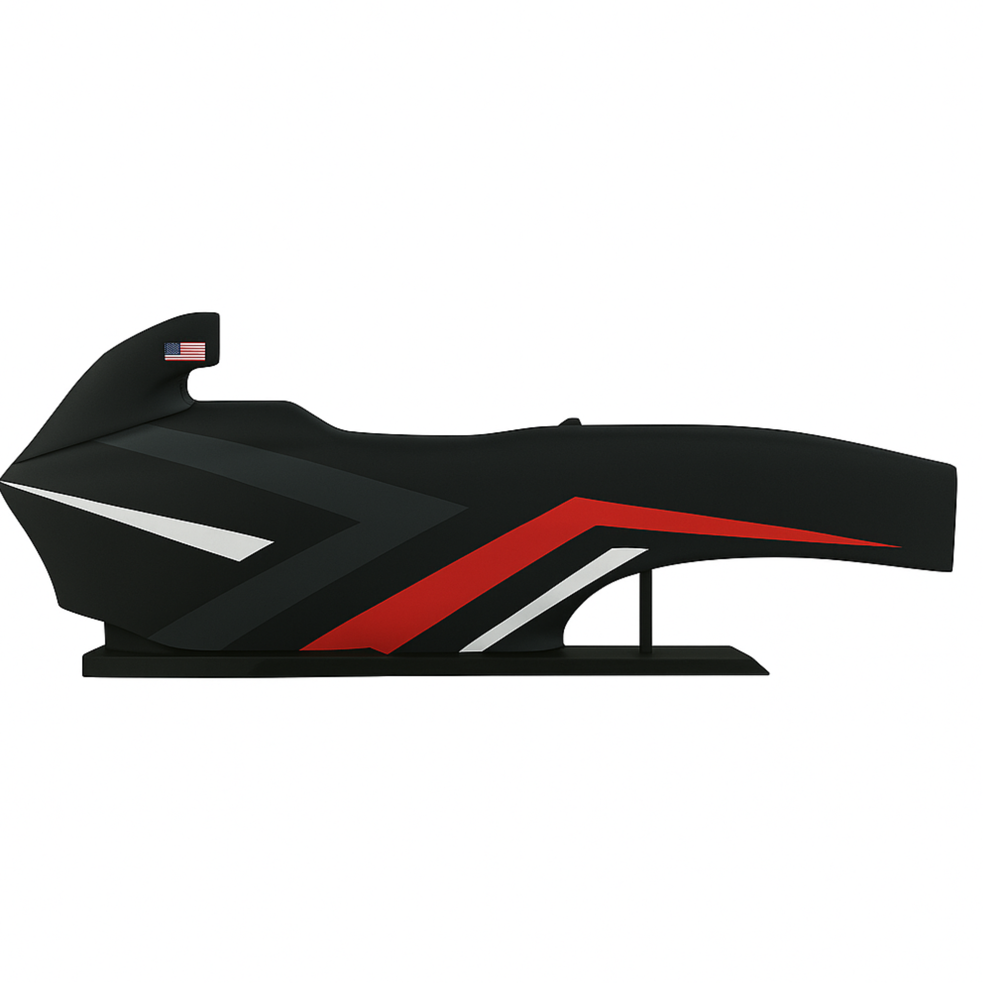 CONSPIT FC-Lite Formula Racing Simulator Cockpit