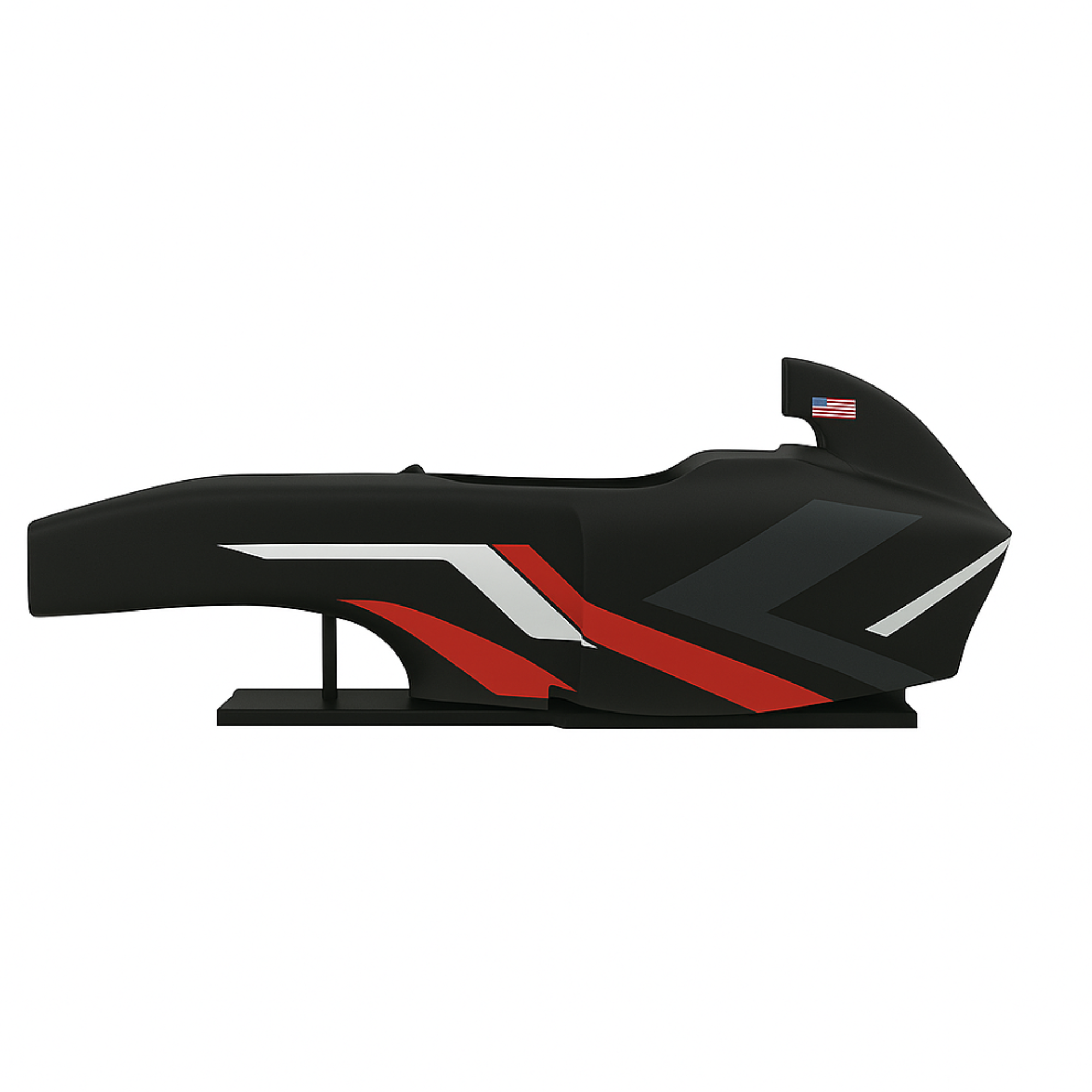 CONSPIT FC-Lite Formula Racing Simulator Cockpit