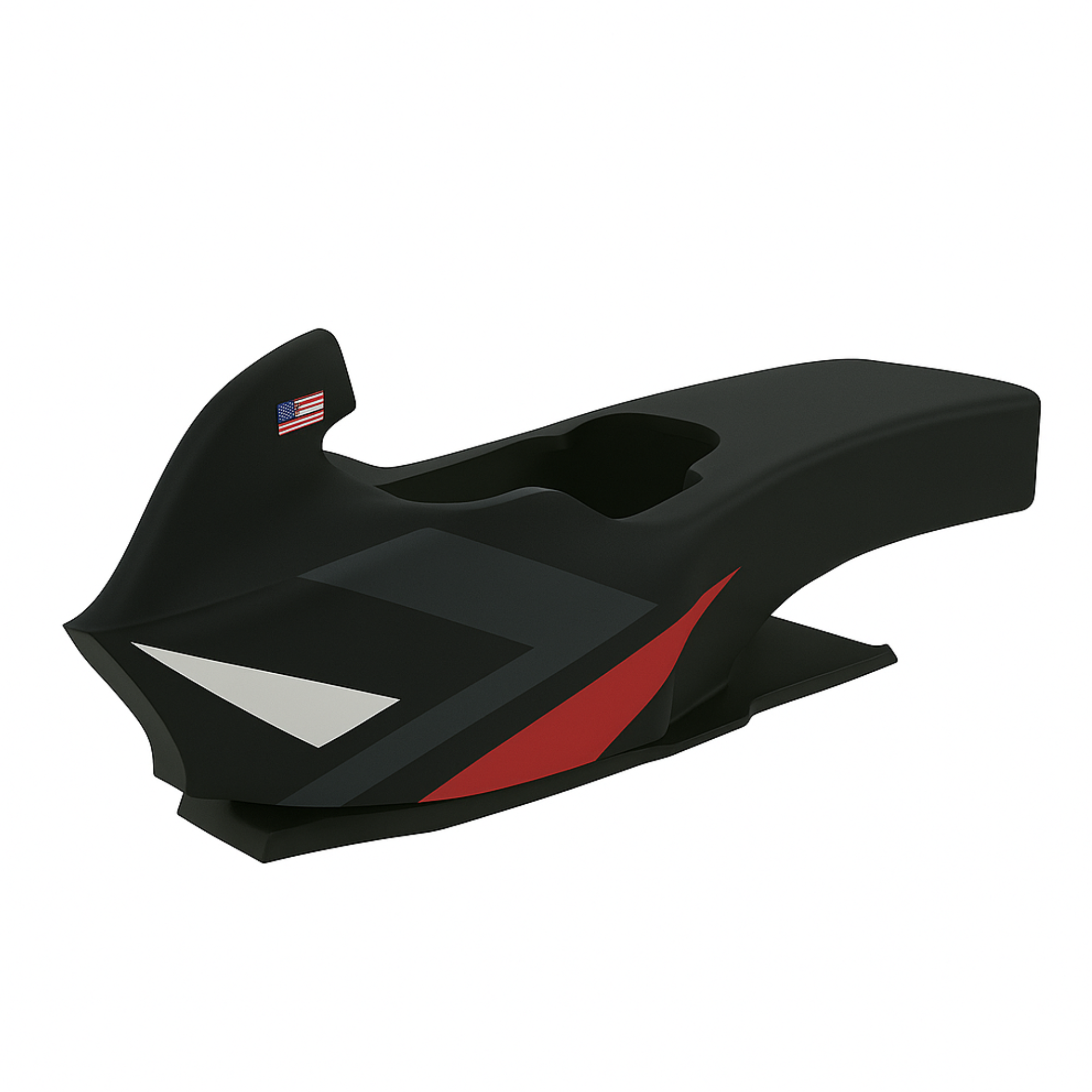 CONSPIT FC-Lite Formula Racing Simulator Cockpit