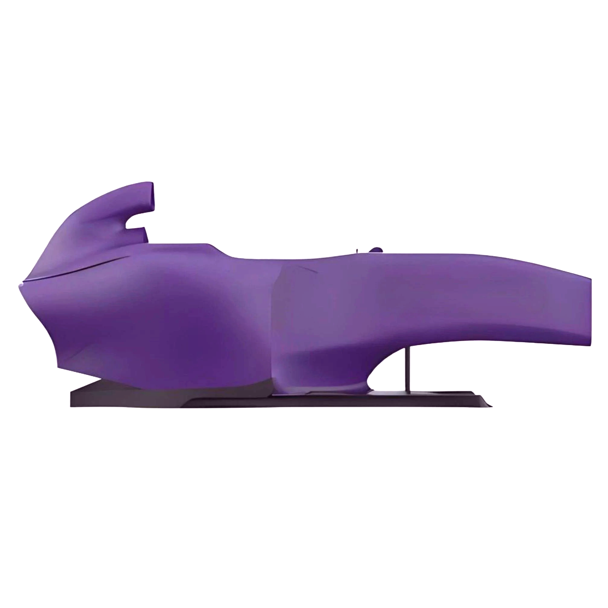 CONSPIT FC-Lite Formula Racing Simulator Cockpit