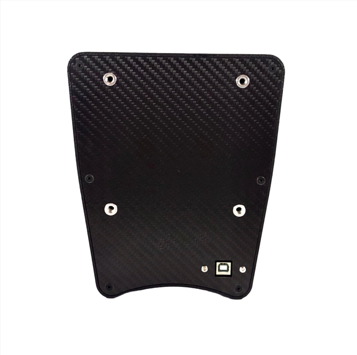 P911 Sim Racing Button Box – Extreme Simracing