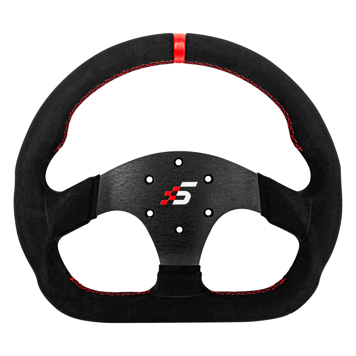 SIMAGIC-P-325D-D-SHAPED-WHEEL-