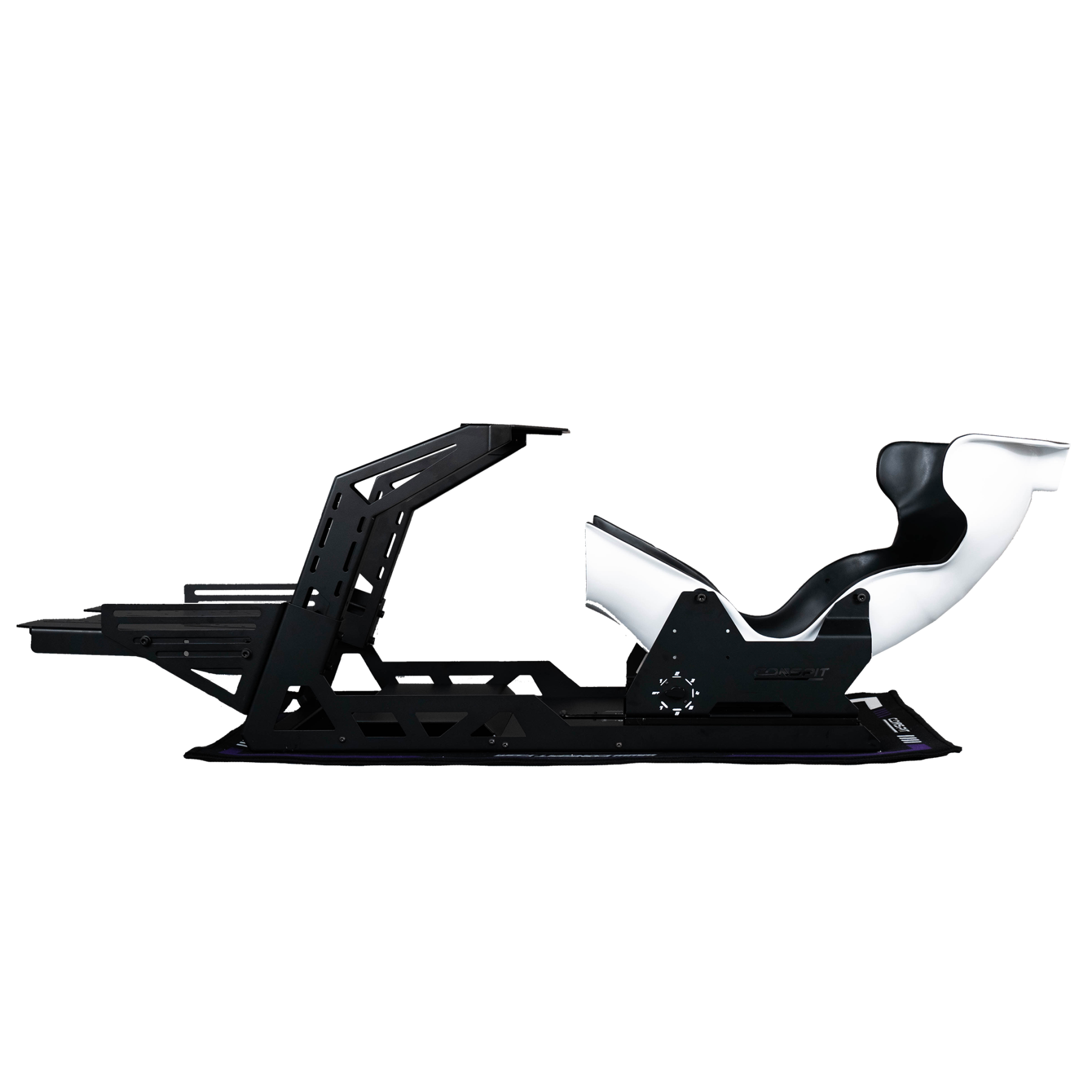 CONSPIT FP-Lite Formula Racing Simulator Rig