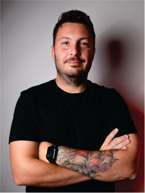 Alt Image