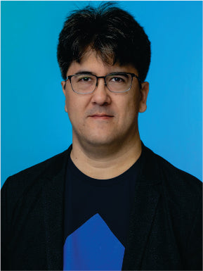 Alt Image