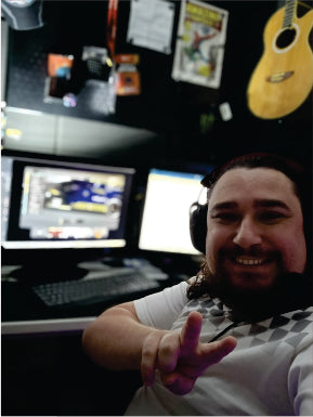 Alt Image