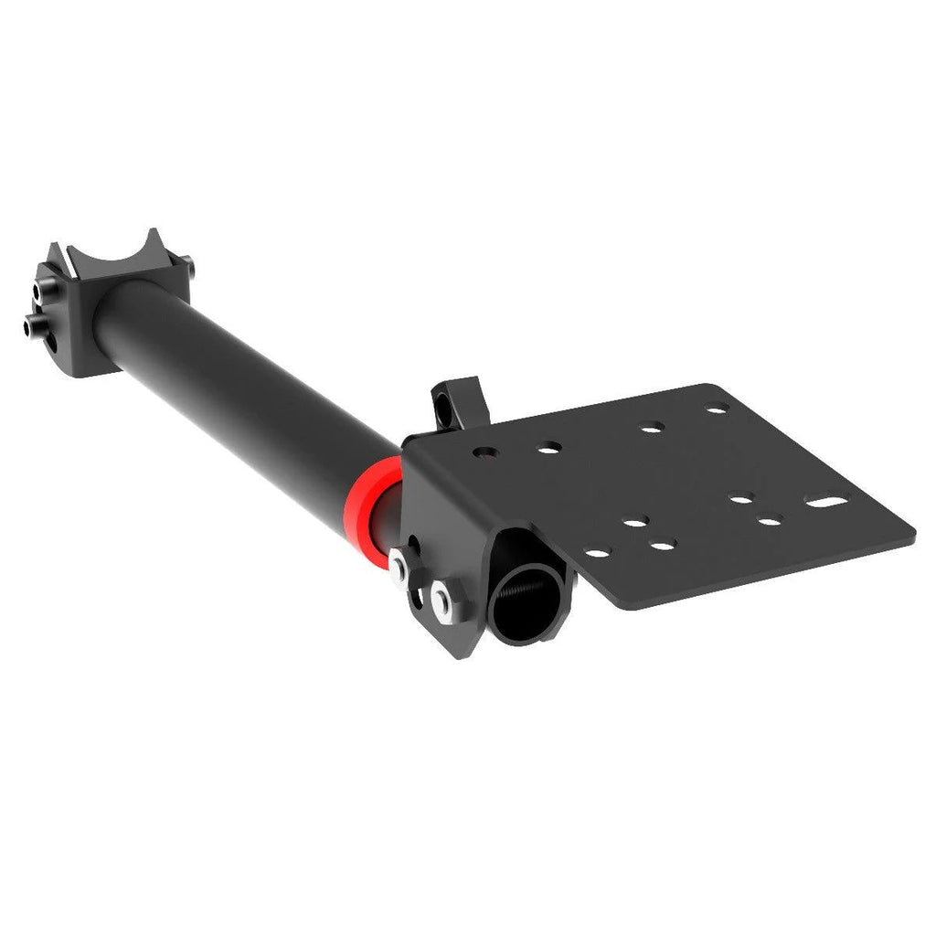 BOTTOM MOUNT FOR GEAR SHIFTER - FITS SXT V2 MODEL - Extreme Simracing