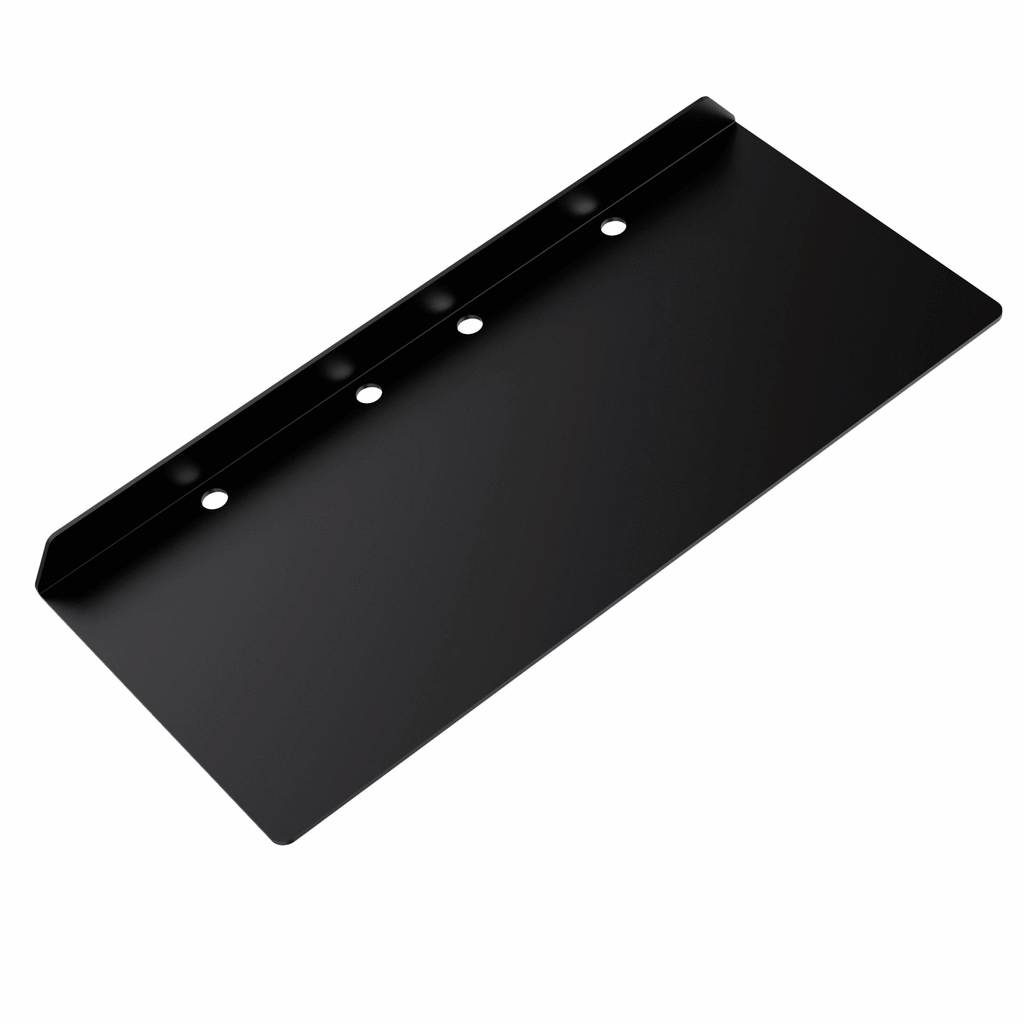 EXTRA OBJECT HOLDER FOR VIRTUAL EXPERIENCE 3.0 / P1 3.0 / CHASSIS 3.0 / XT PREMIUM 3.0 - Extreme Simracing