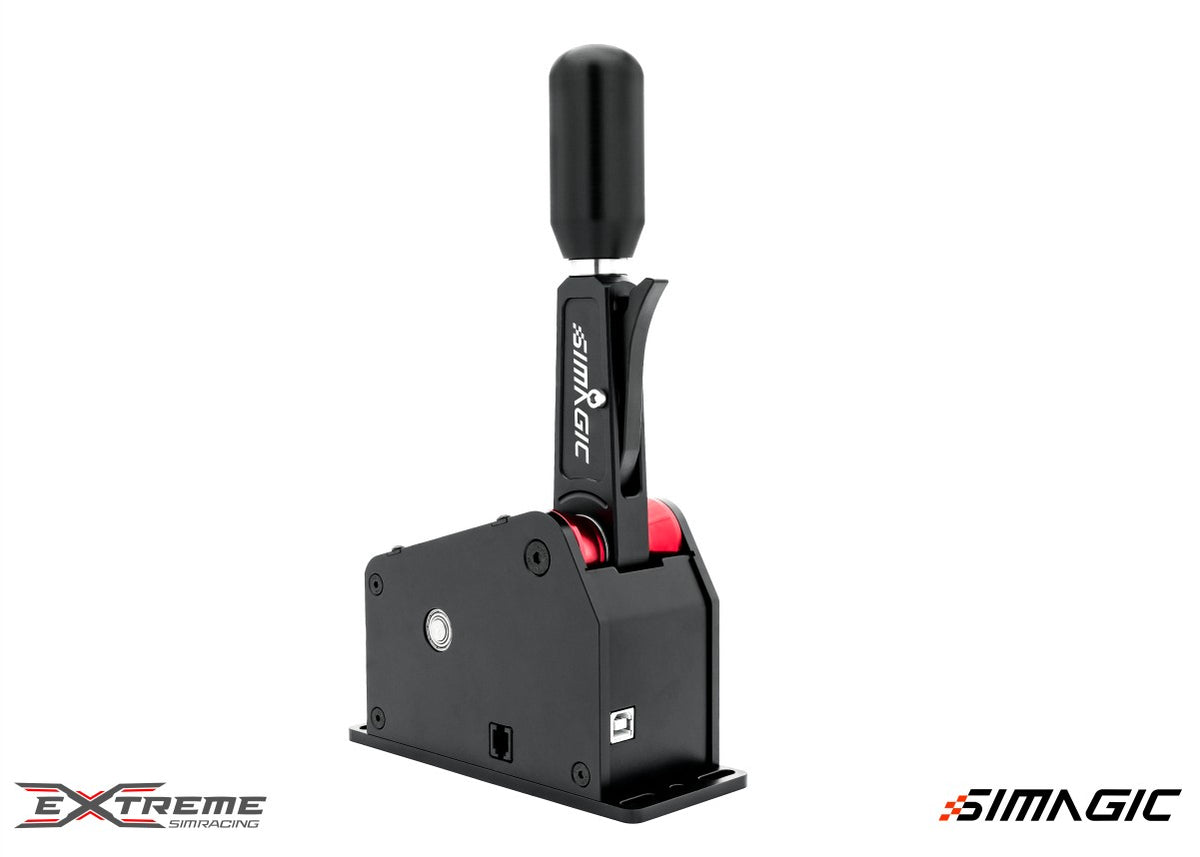 http://extremesimracing.com/cdn/shop/products/SIMAGIC---Q1S-SEQUENTIAL-SHIFTER-Extreme-Simracing-1662065768_1200x1200.jpg?v=1662065770