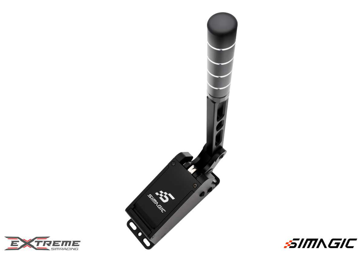 RSeat France SimracingSimagic Multiprise USB - Simagic Wheelbase