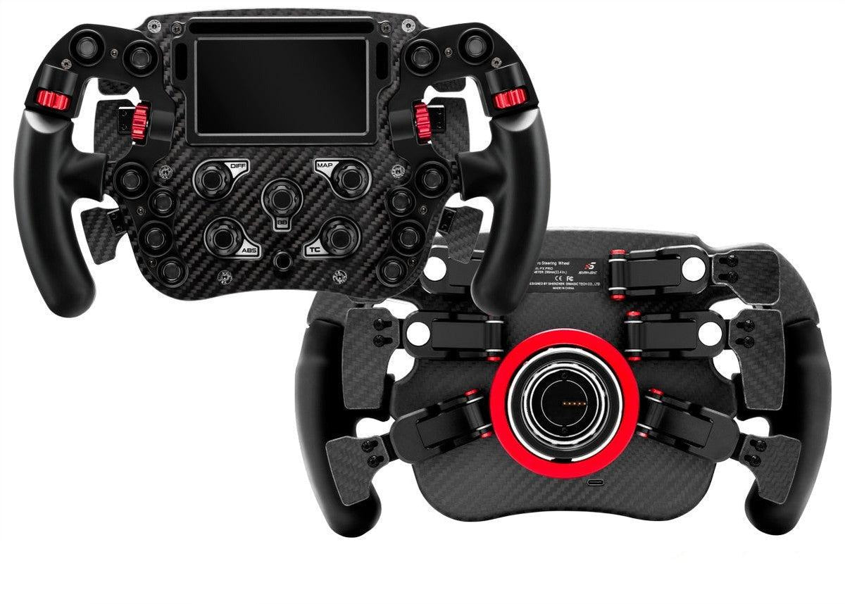 SIMAGIC-FX-PRO-WHEEL-RIM-