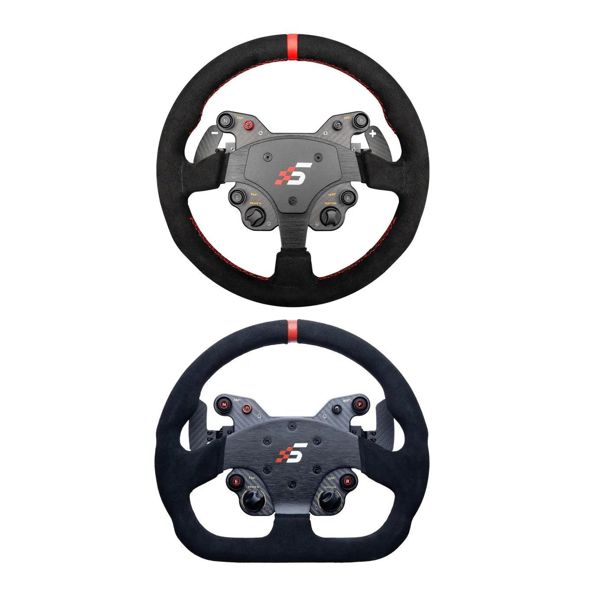 SIMAGIC GT1 WHEEL RIM - Extreme Simracing Extreme Simracing