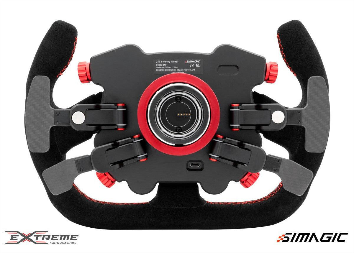 SIMAGIC-GTC-WHEEL-RIM-Extreme-