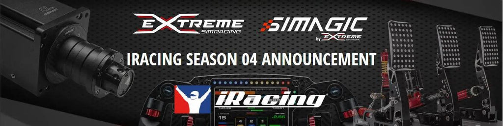 iracing_season4_blog