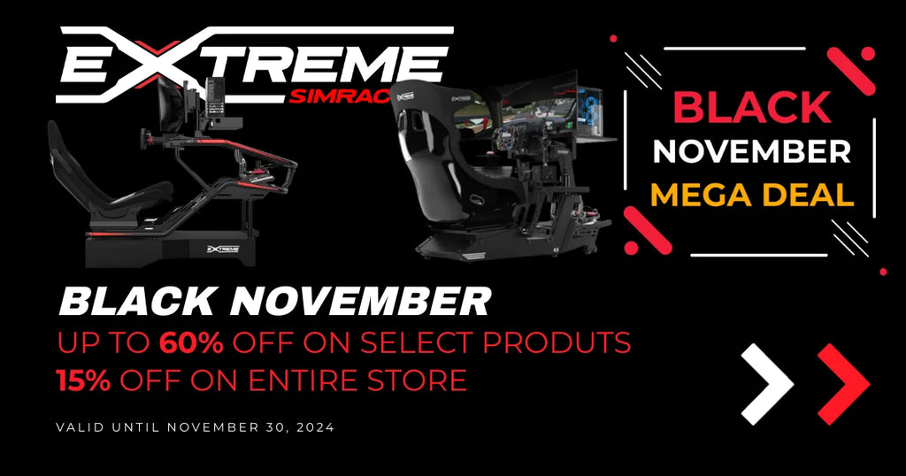 Extreme-Simracing-s-Biggest-Black-November-Sale-Yet Extreme Simracing