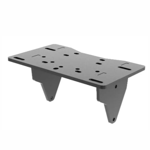 HORIZONTAL MOUNT FOR AX80 AND AX160