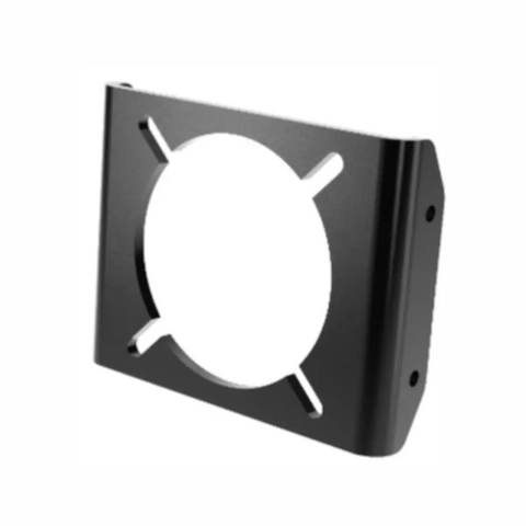 FRONTAL WHEEL BASE MOUNT FOR AX80 AND AX160