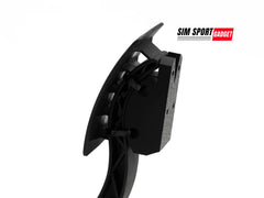 Fanatec CSL Elite Pedal Simagic P-HPR Mount