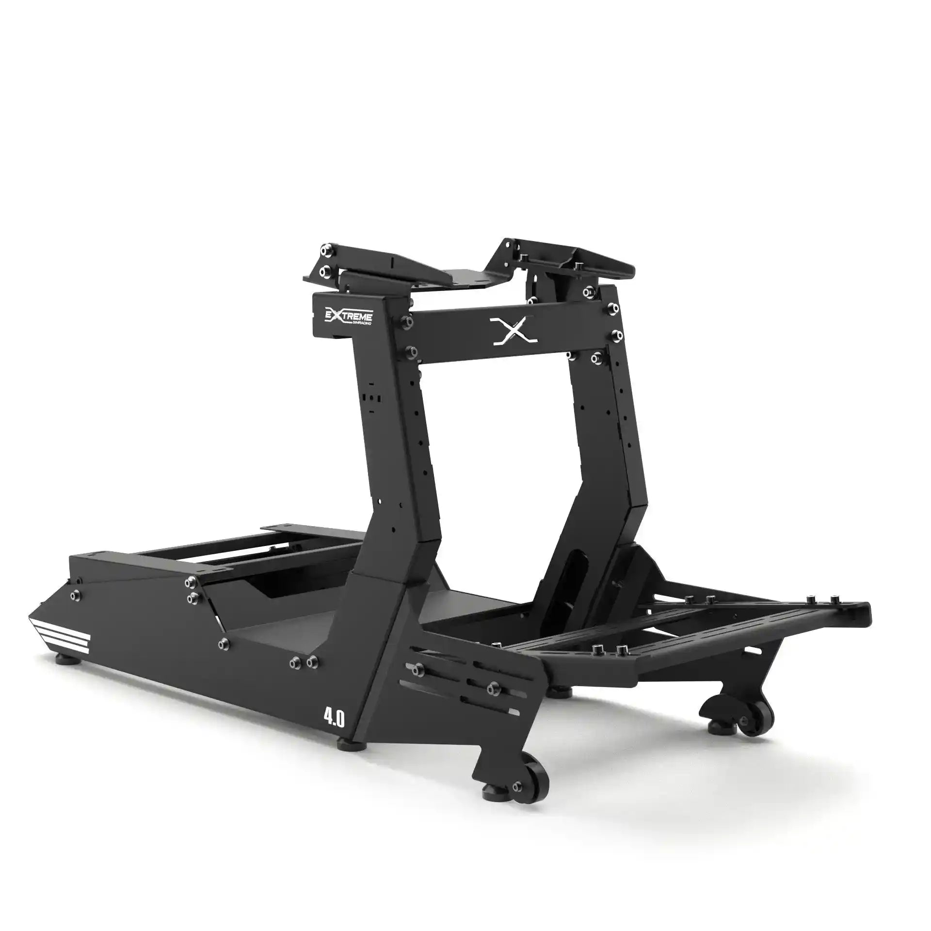 Product_name – Professional Sim Racing Cockpit Simulator & Accessories | Extreme Simracing USA