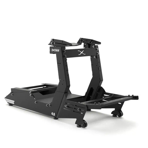 Product_name – Professional Sim Racing Cockpit Simulator & Accessories | Extreme Simracing USA