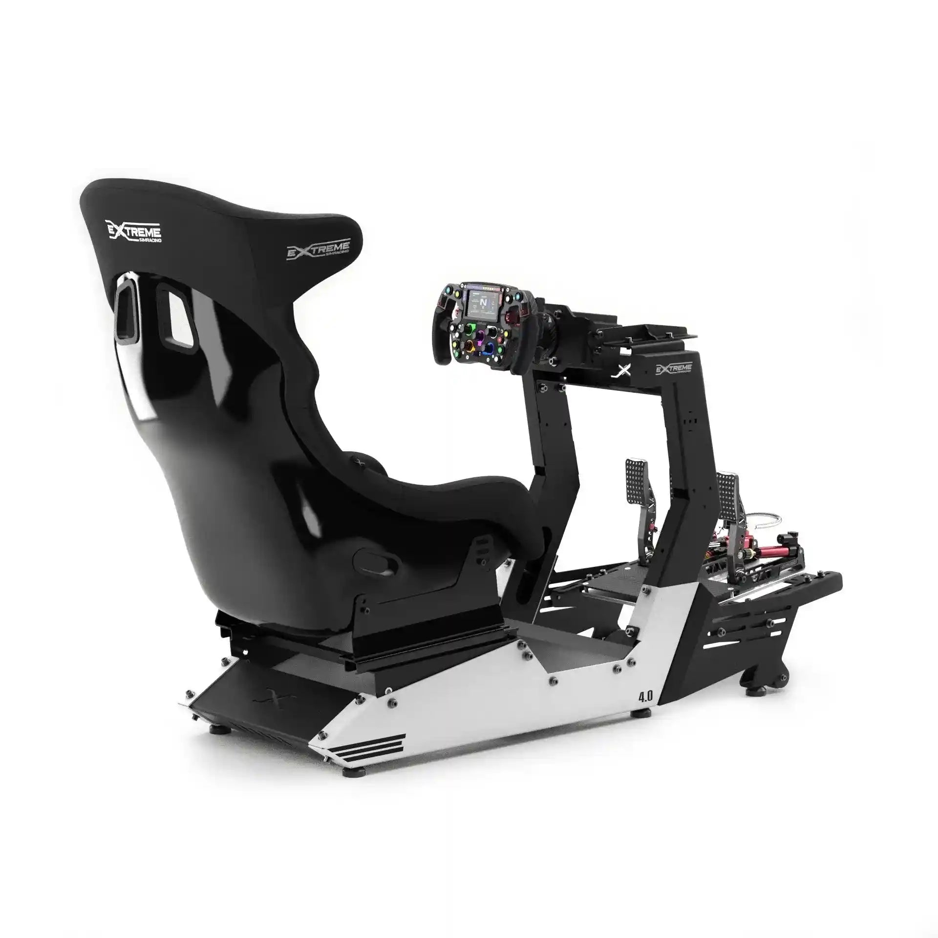 Product_name – Professional Sim Racing Cockpit Simulator & Accessories | Extreme Simracing USA