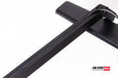 Sim Rig Mount for Govee Light Bar