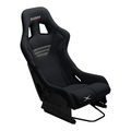 EXTREME SIMRACING XL SEAT