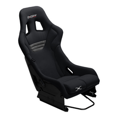 EXTREME SIMRACING XL SEAT