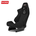 EXTREME SIMRACING GTX SEAT