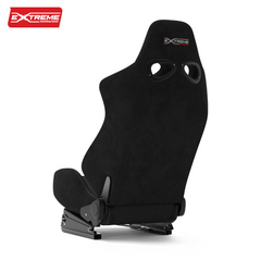 EXTREME SIMRACING GTX SEAT