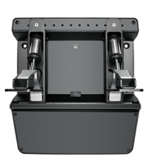 SIMAGIC P500 MODULAR PEDALS