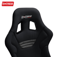 EXTREME SIMRACING XL SEAT