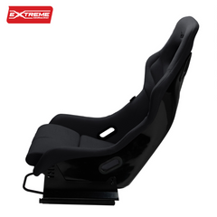 EXTREME SIMRACING XL SEAT