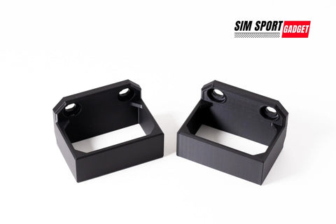 AIYIMA A07 Power Brick Holder SimSportGadget