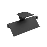 ARTICULATED KEYBOARD AND MOUSE TRAY FOR CHASSIS 4.0 Extreme Simracing