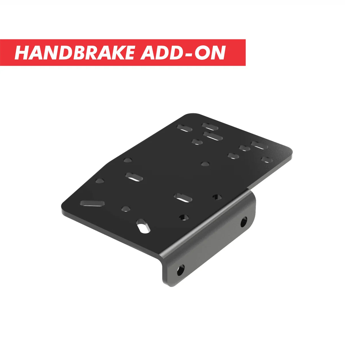 AX160 ALUMINUM PROFILE SIM RACING RIG CONFIGURATOR - Extreme Simracing