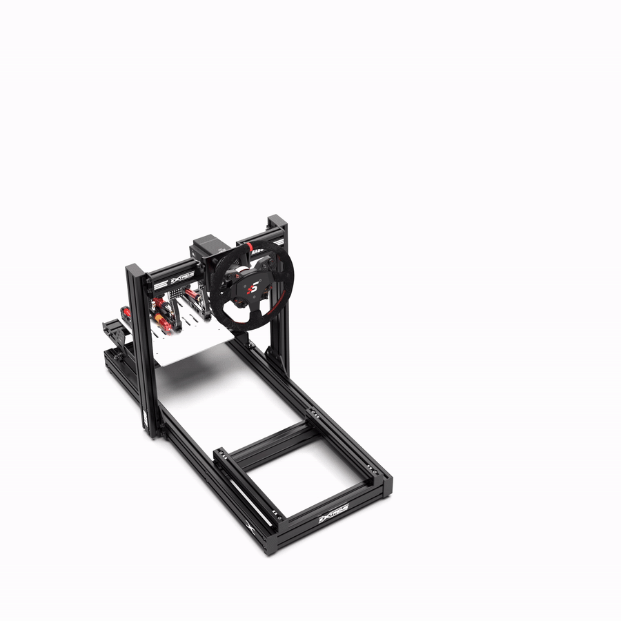 Product_name – Professional Sim Racing Cockpit Simulator & Accessories | Extreme Simracing USA