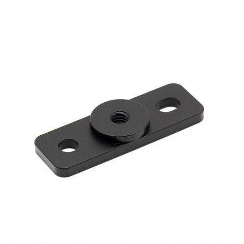 Aluminum Profile Rig 1/4 Adapter SimSportGadget