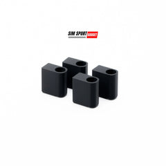 Asus Bezel Free Kit 32 inch Monitor Adapter | Curved and Flat Monitor