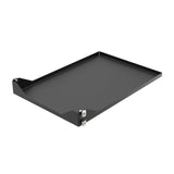 BACK TRAY PC/CONSOLE FOR CHASSIS 4.0 Extreme Simracing