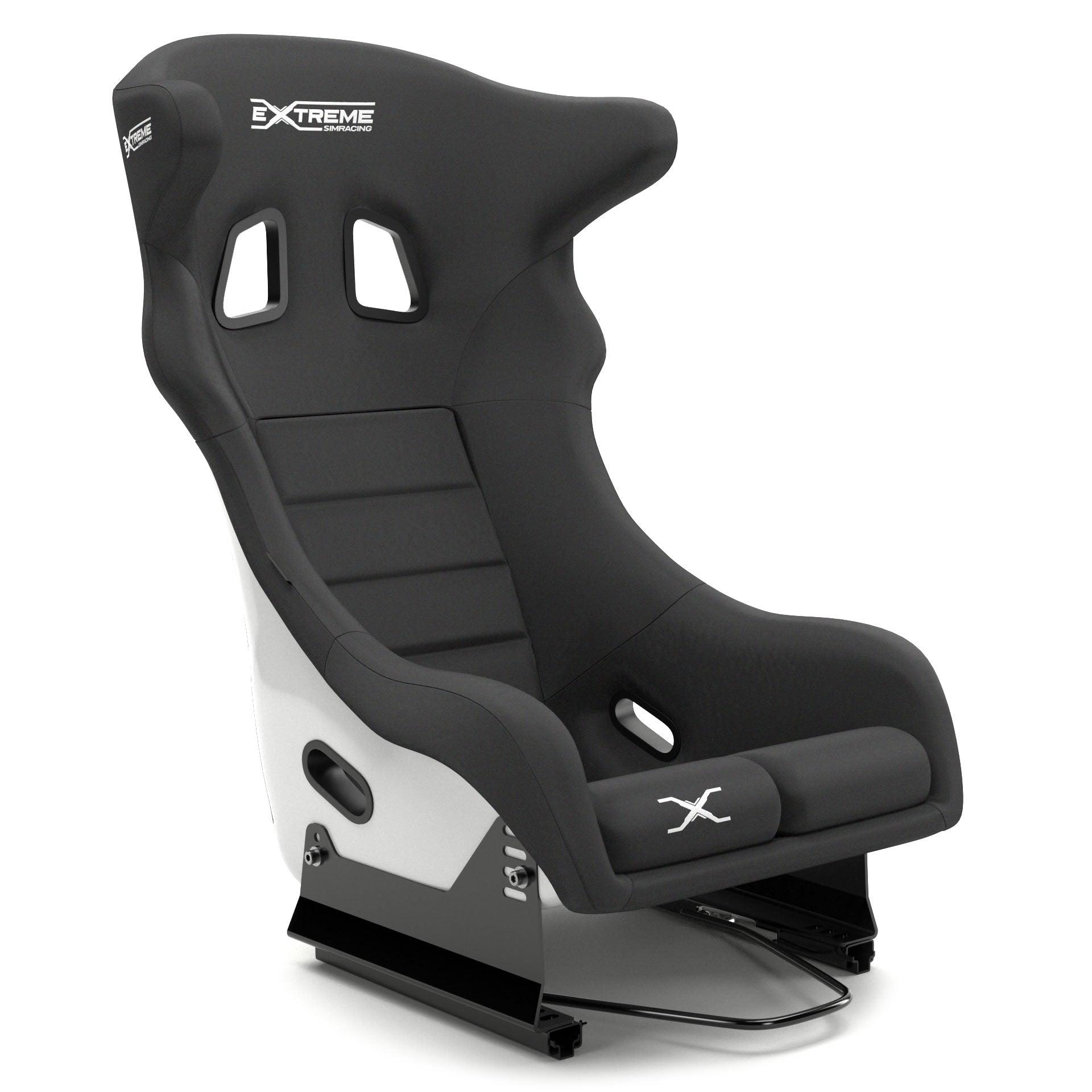 EXTREME SIMRACING P1 SEAT Extreme Simracing