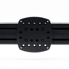 Bass Shaker BST-2 Mount for Sim Rig