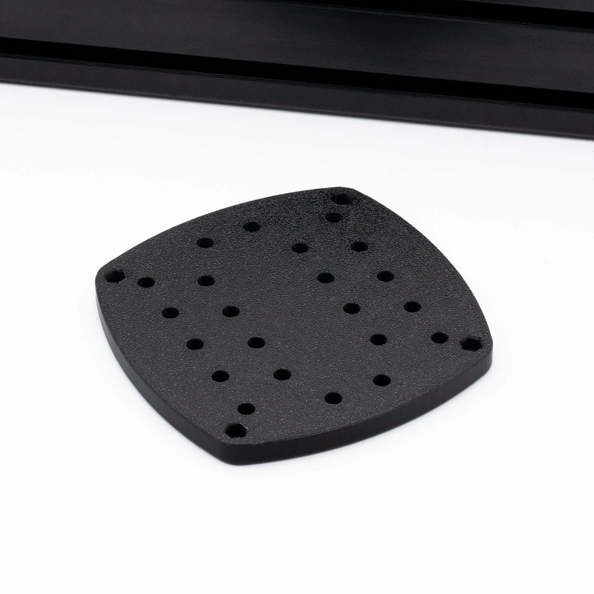 Bass Shaker BST-2 Mount for Sim Rig – Extreme Simracing