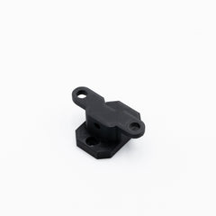 Wall Mount for Buchfink Q1R Steering Wheel Mount for Sim Racing