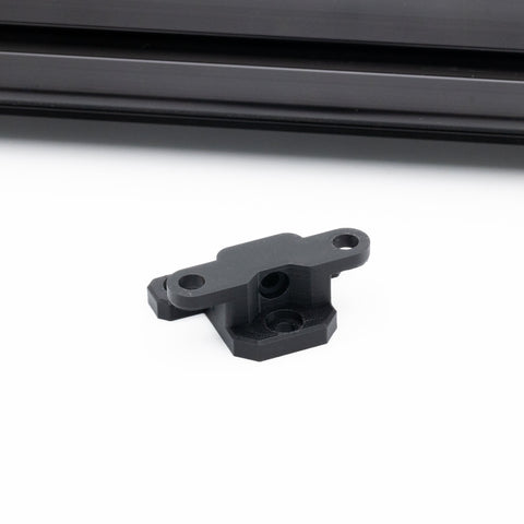Wall Mount for Buchfink Q1R Steering Wheel Mount for Sim Racing