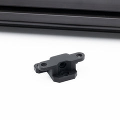Wall Mount for Buchfink Q1R Steering Wheel Mount for Sim Racing